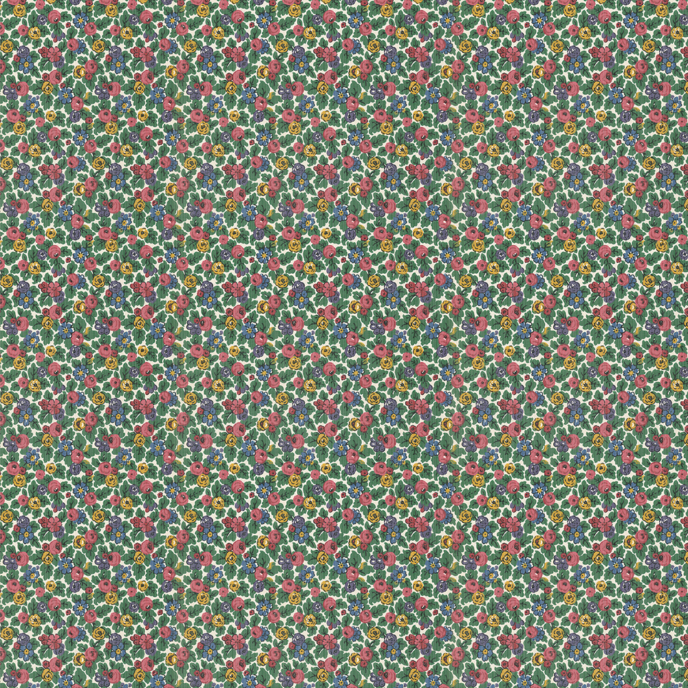 repeat pattern example of 3D_109 wallpaper, click to enlarge