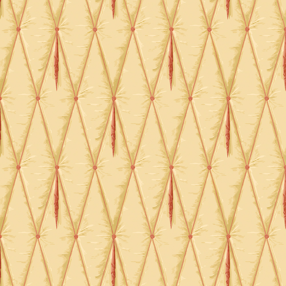 repeat pattern example of 3D_110 wallpaper, click to enlarge