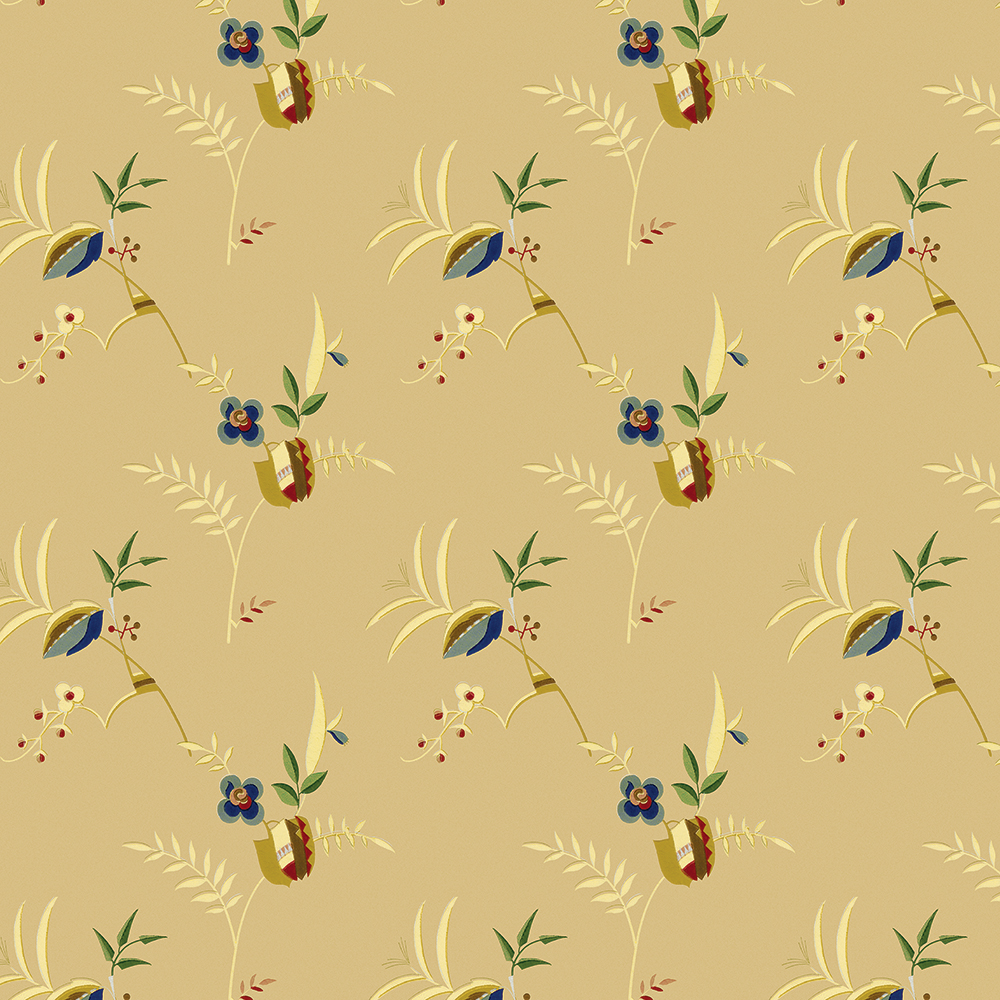 repeat pattern example of 3D_113 wallpaper, click to enlarge
