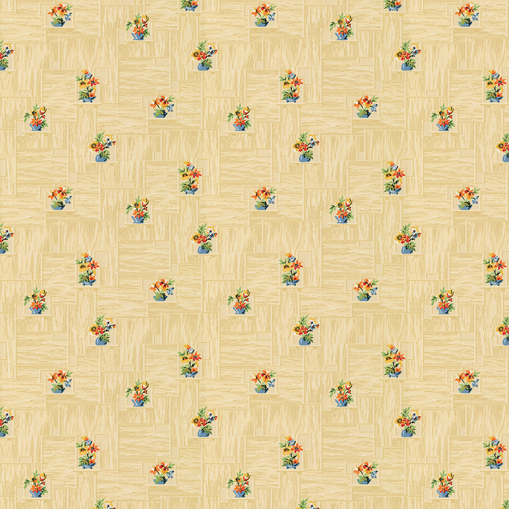 repeat pattern example of 3D_114 wallpaper, click to enlarge