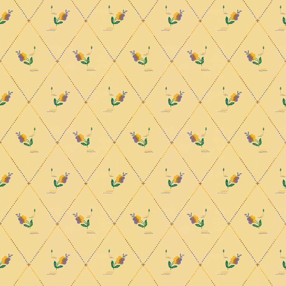 repeat pattern example of 3D_116 wallpaper, click to enlarge