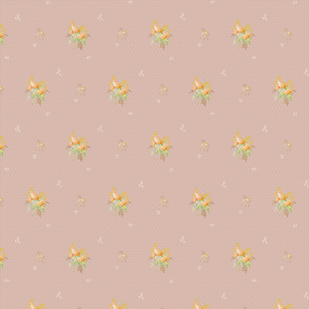 repeat pattern example of 3D_119 wallpaper, click to enlarge