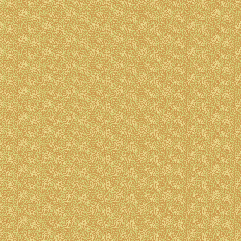 repeat pattern example of 3D_120 wallpaper, click to enlarge