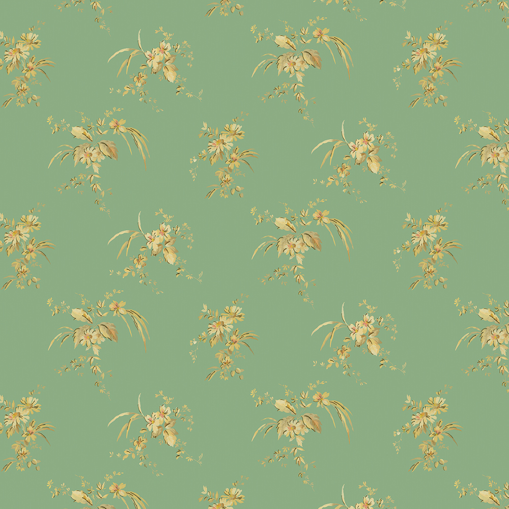 repeat pattern example of 3D_124 wallpaper, click to enlarge