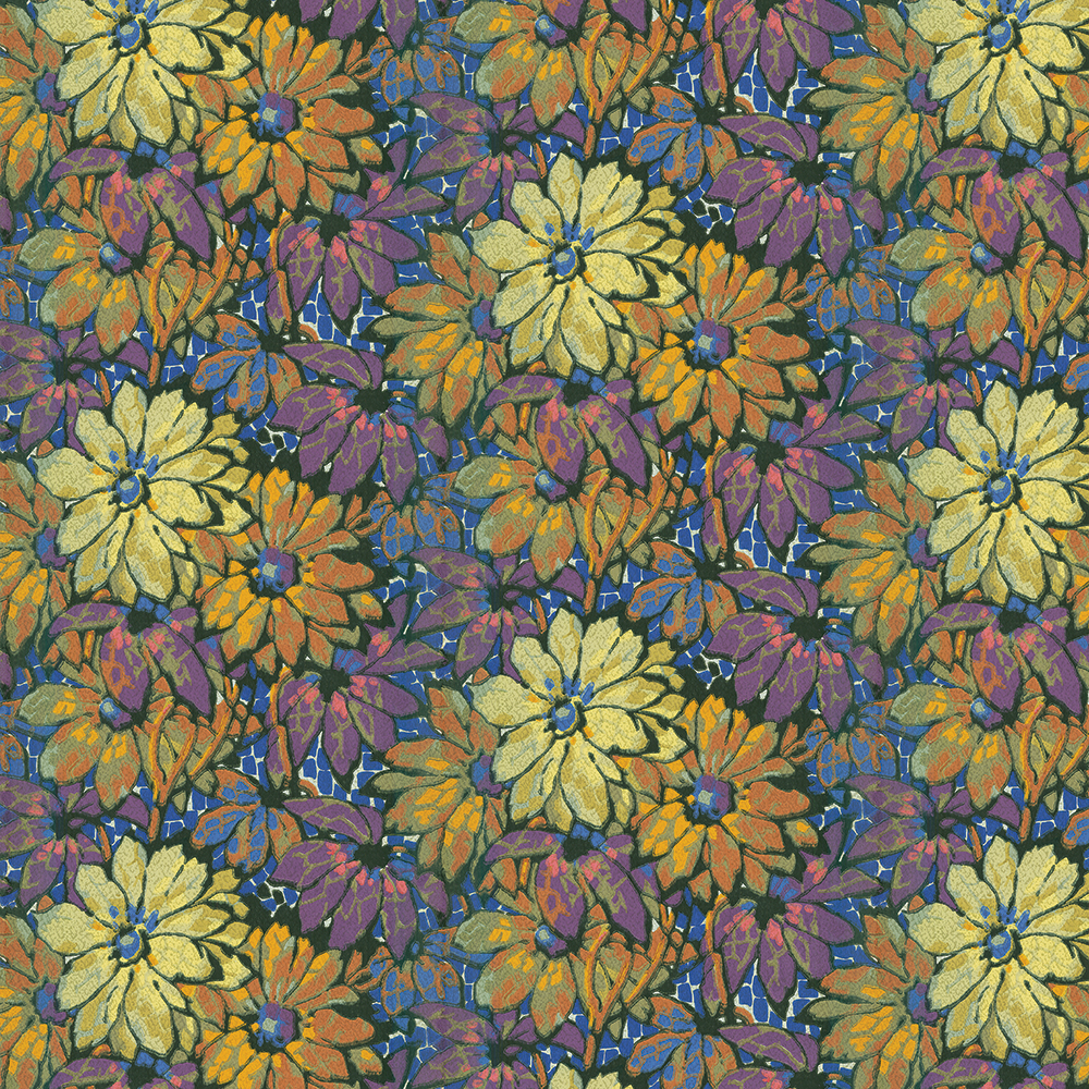 repeat pattern example of 3D_128 wallpaper, click to enlarge