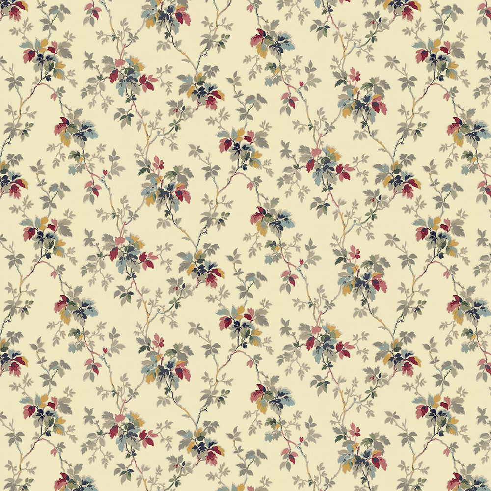 repeat pattern example of 3D_131 wallpaper, click to enlarge