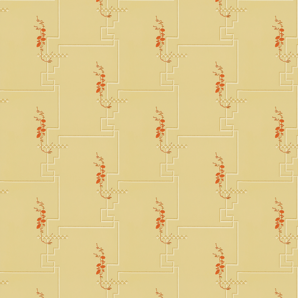 repeat pattern example of 3D_132 wallpaper, click to enlarge