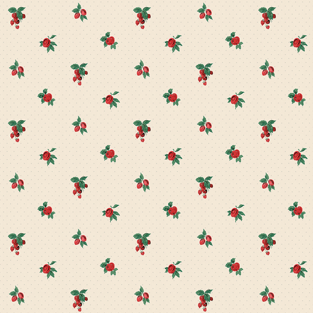 repeat pattern example of 3D_133 wallpaper, click to enlarge