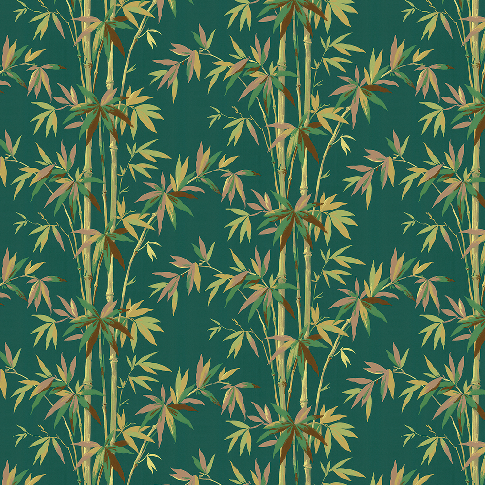repeat pattern example of 3D_136 wallpaper, click to enlarge