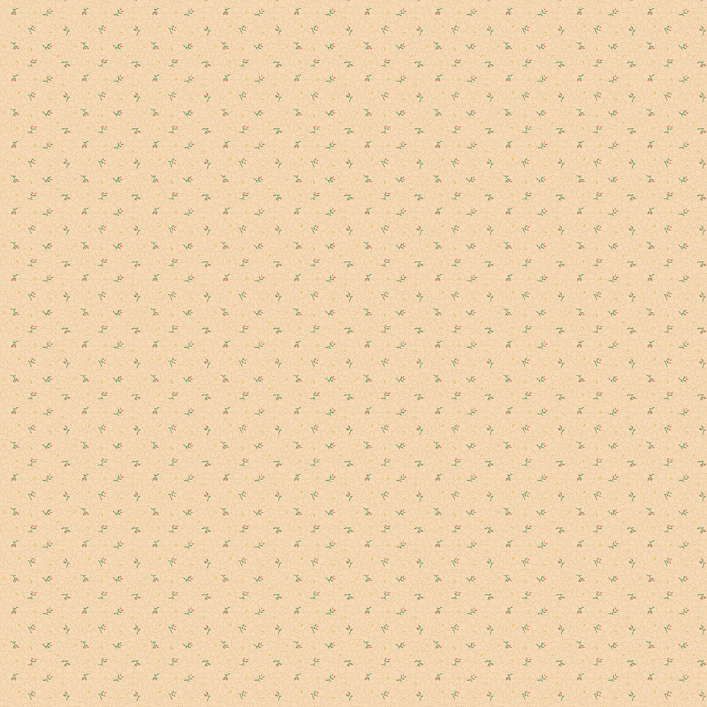 repeat pattern example of 3D_139 wallpaper, click to enlarge