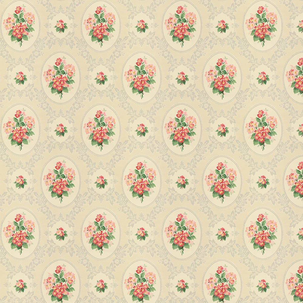 repeat pattern example of 3D_142 wallpaper, click to enlarge