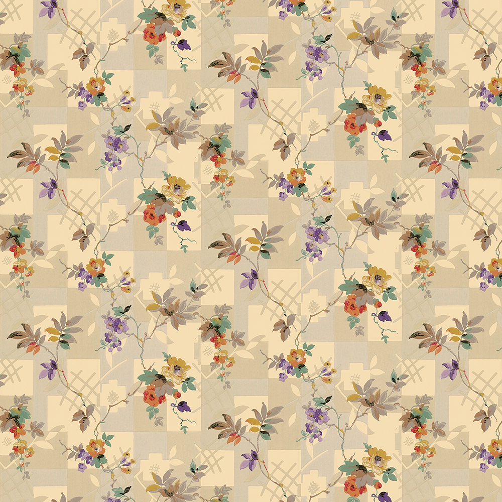 repeat pattern example of 3D_143 wallpaper, click to enlarge