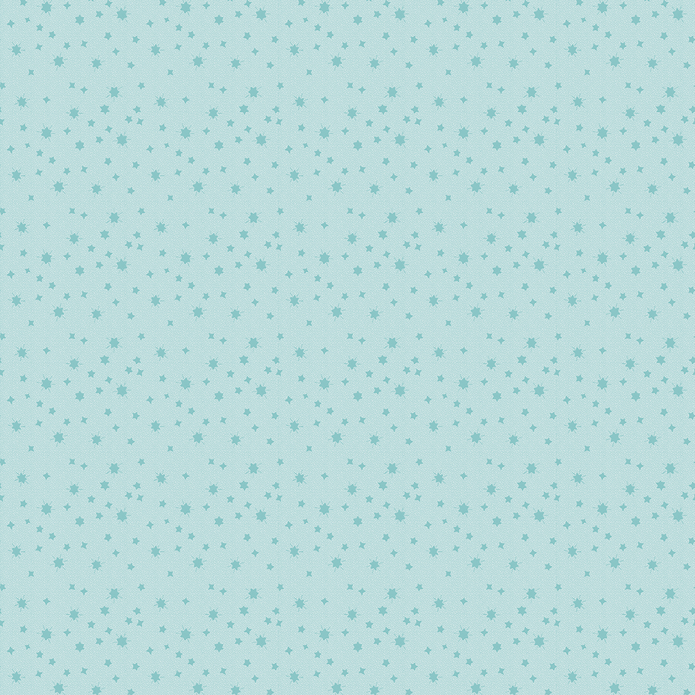 repeat pattern example of 3D_145 wallpaper, click to enlarge