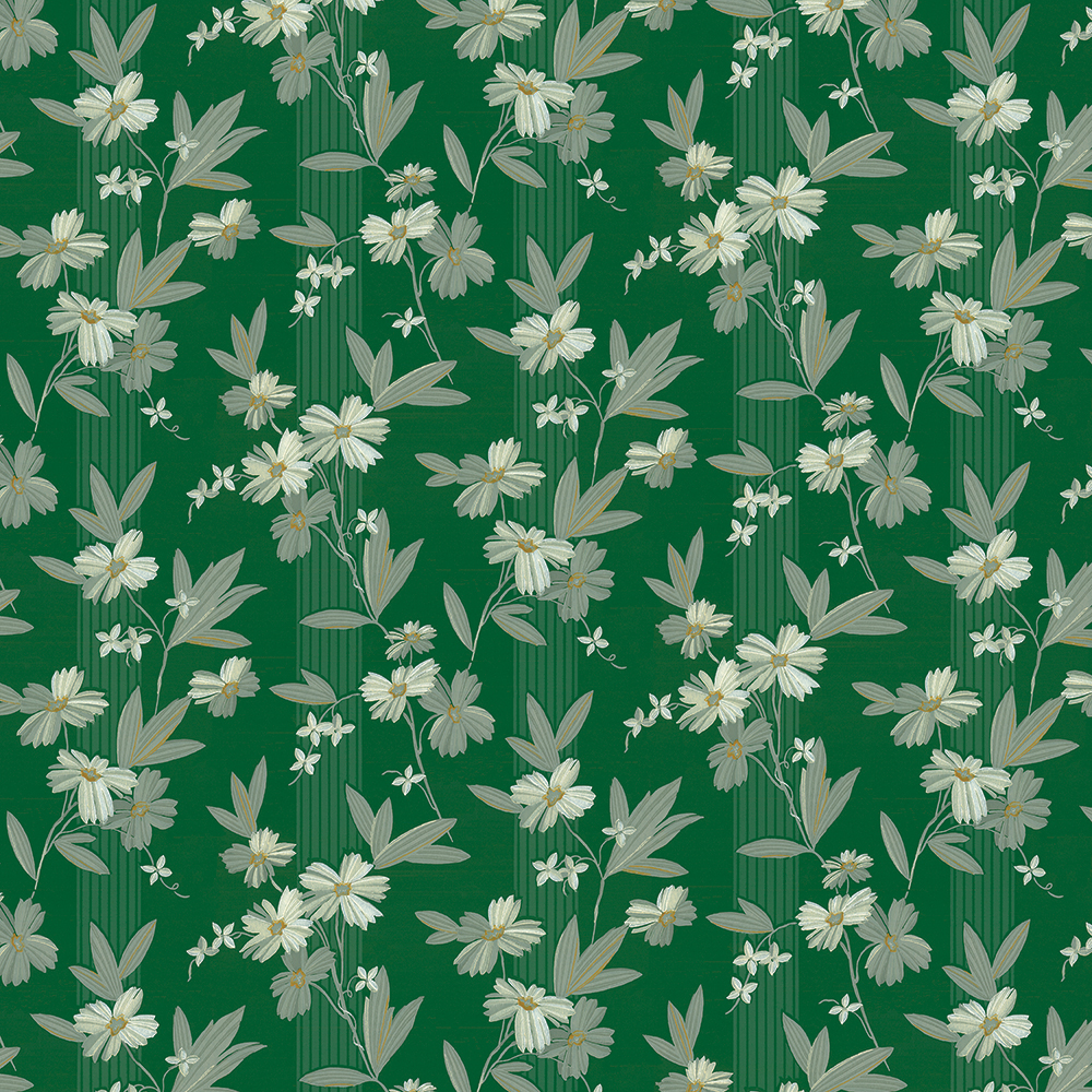 repeat pattern example of 3D_146 wallpaper, click to enlarge