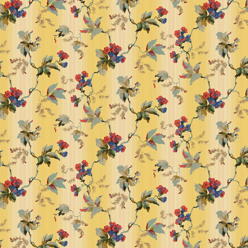 repeat pattern example of 3D_149 wallpaper, click to enlarge