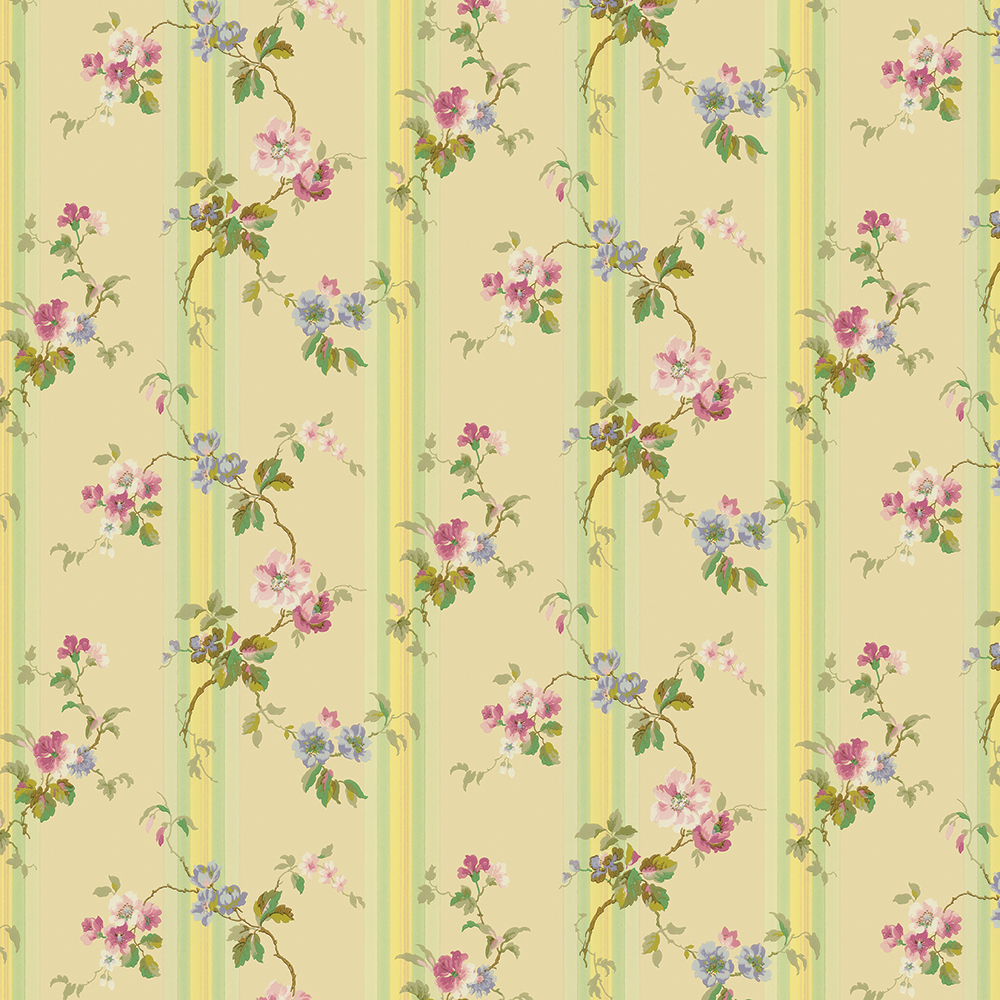 repeat pattern example of 3D_150 wallpaper, click to enlarge