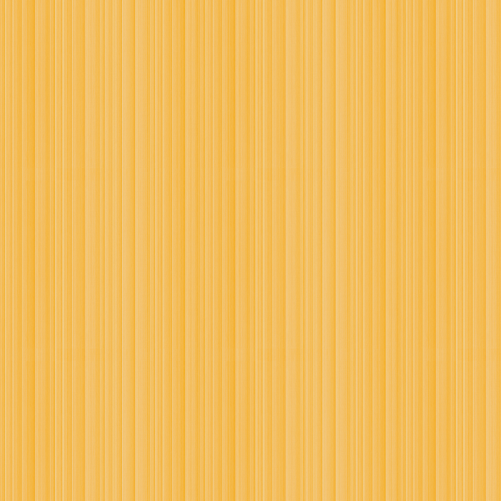 repeat pattern example of 3D-152-A wallpaper in Yellow, click to enlarge