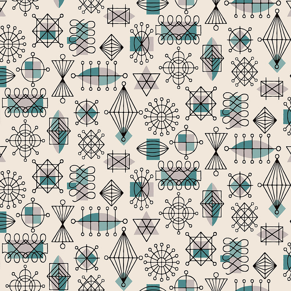 5D-ATD-c wallpaper pattern